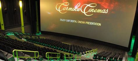 cinemark at myrtle beach|carmike cinemas myrtle beach.